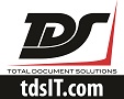 TDS IT