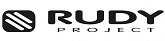 Rudy Project