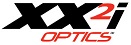 XX2i Optics